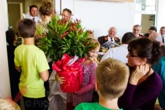 fronleichnam_pfarrfest_091