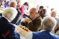 fronleichnam_pfarrfest_092