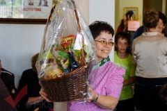 fronleichnam_pfarrfest_095