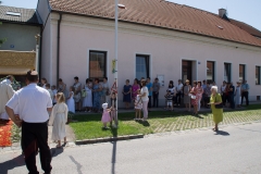 DSC03094