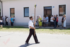 DSC03112