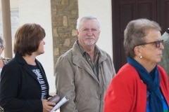 Fronleichnam-2020_017