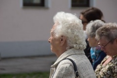 Fronleichnam-2020_039