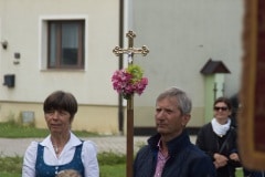 Fronleichnam-2020_043