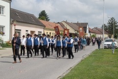 Fronleichnam-2020_055