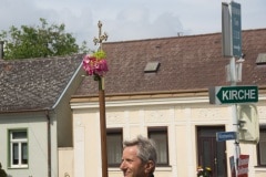 Fronleichnam-2020_056