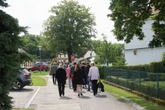 Fronleichnam-2020_060