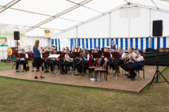 Sportlerfest SC Breitensee 02