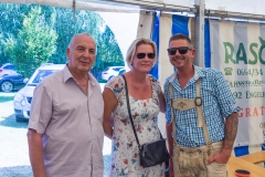 Sportlerfest SC Breitensee 10
