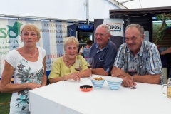 Sportlerfest SC Breitensee 11