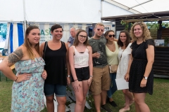 Sportlerfest SC Breitensee 12