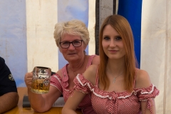Sportlerfest SC Breitensee 13