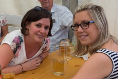 Sportlerfest SC Breitensee 14