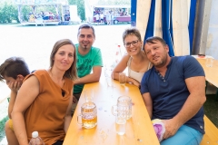 Sportlerfest SC Breitensee 22