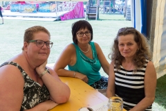 Sportlerfest SC Breitensee 24