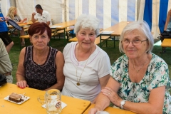Sportlerfest SC Breitensee 27