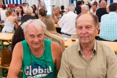 Sportlerfest SC Breitensee 28