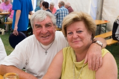 Sportlerfest SC Breitensee 29