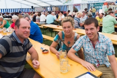 Sportlerfest SC Breitensee 31