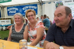 Sportlerfest SC Breitensee 32