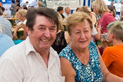 Sportlerfest SC Breitensee 33