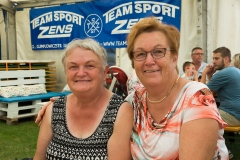Sportlerfest SC Breitensee 34