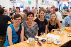 Sportlerfest SC Breitensee 36
