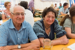 Sportlerfest SC Breitensee 37