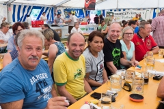 Sportlerfest SC Breitensee 42