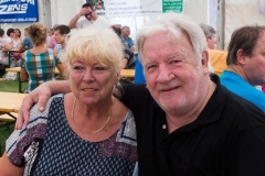 Sportlerfest SC Breitensee 44