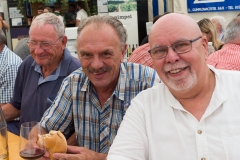 Sportlerfest SC Breitensee 48