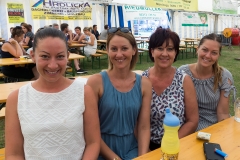 Sportlerfest SC Breitensee 63