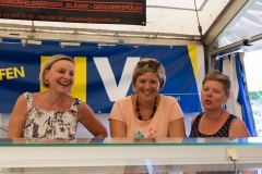 Sportlerfest SC Breitensee 84