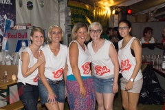 SC_breitensee_sommernachtsfest_001