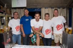 SC_breitensee_sommernachtsfest_002