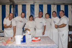 SC_breitensee_sommernachtsfest_003