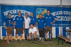 SC_breitensee_sommernachtsfest_004