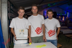 SC_breitensee_sommernachtsfest_005