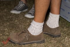 SC_breitensee_sommernachtsfest_006