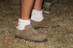 SC_breitensee_sommernachtsfest_007