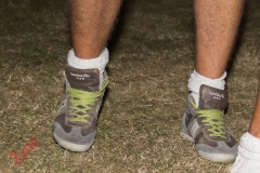 SC_breitensee_sommernachtsfest_008