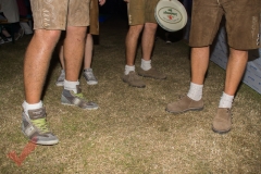 SC_breitensee_sommernachtsfest_009