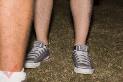 SC_breitensee_sommernachtsfest_010
