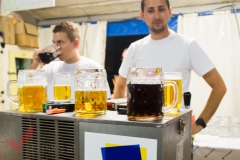 SC_breitensee_sommernachtsfest_011