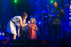 SC_breitensee_sommernachtsfest_012