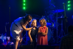 SC_breitensee_sommernachtsfest_013