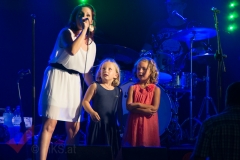 SC_breitensee_sommernachtsfest_014