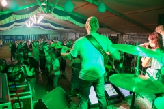 SC_breitensee_sommernachtsfest_015