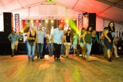 SC_breitensee_sommernachtsfest_016