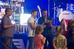 SC_breitensee_sommernachtsfest_017